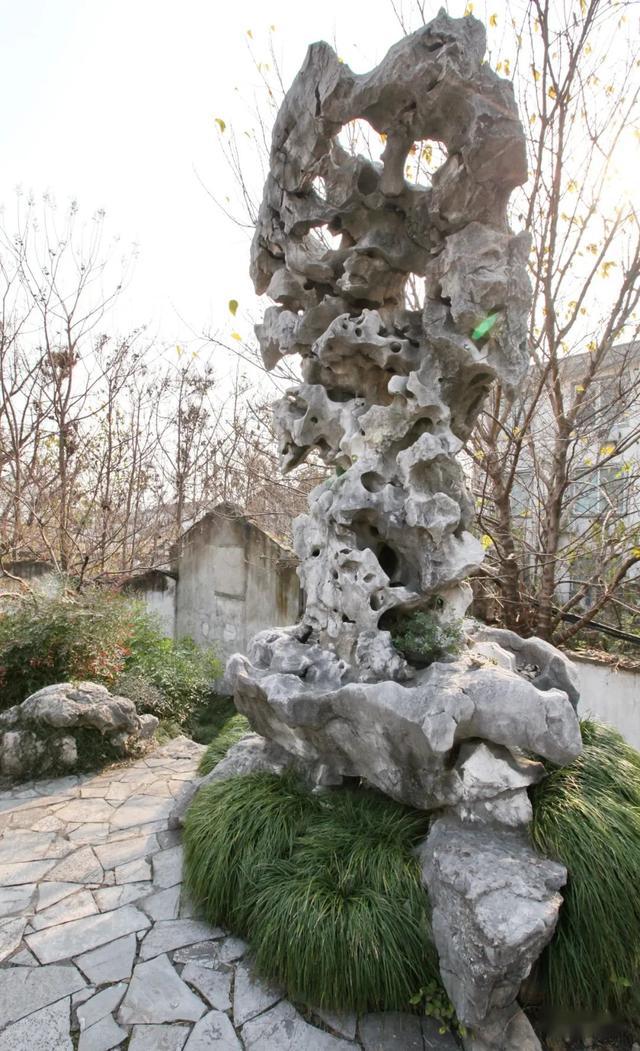 太和殿匾额对联_文征明匾额_天下第一关匾额朝