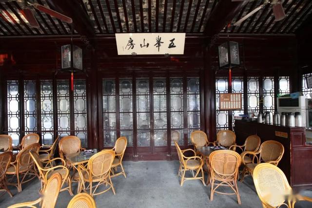 天下第一关匾额朝_文征明匾额_太和殿匾额对联