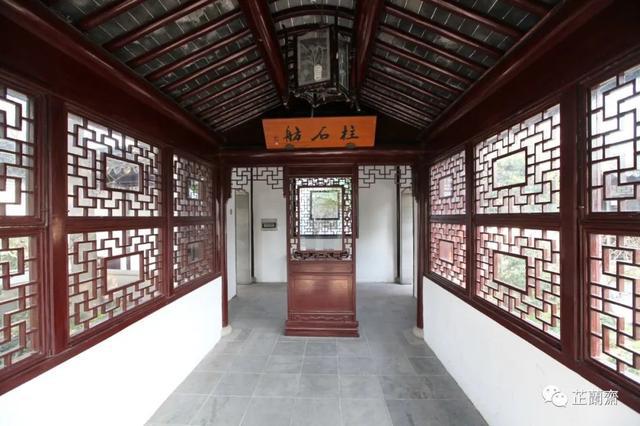 太和殿匾额对联_天下第一关匾额朝_文征明匾额