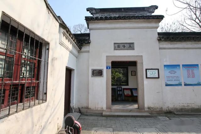 太和殿匾额对联_天下第一关匾额朝_文征明匾额