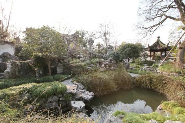 天下第一关匾额朝_太和殿匾额对联_文征明匾额