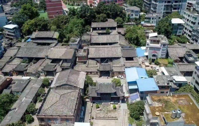 青石牌匾图片大全_青石牌匾_青石匾额