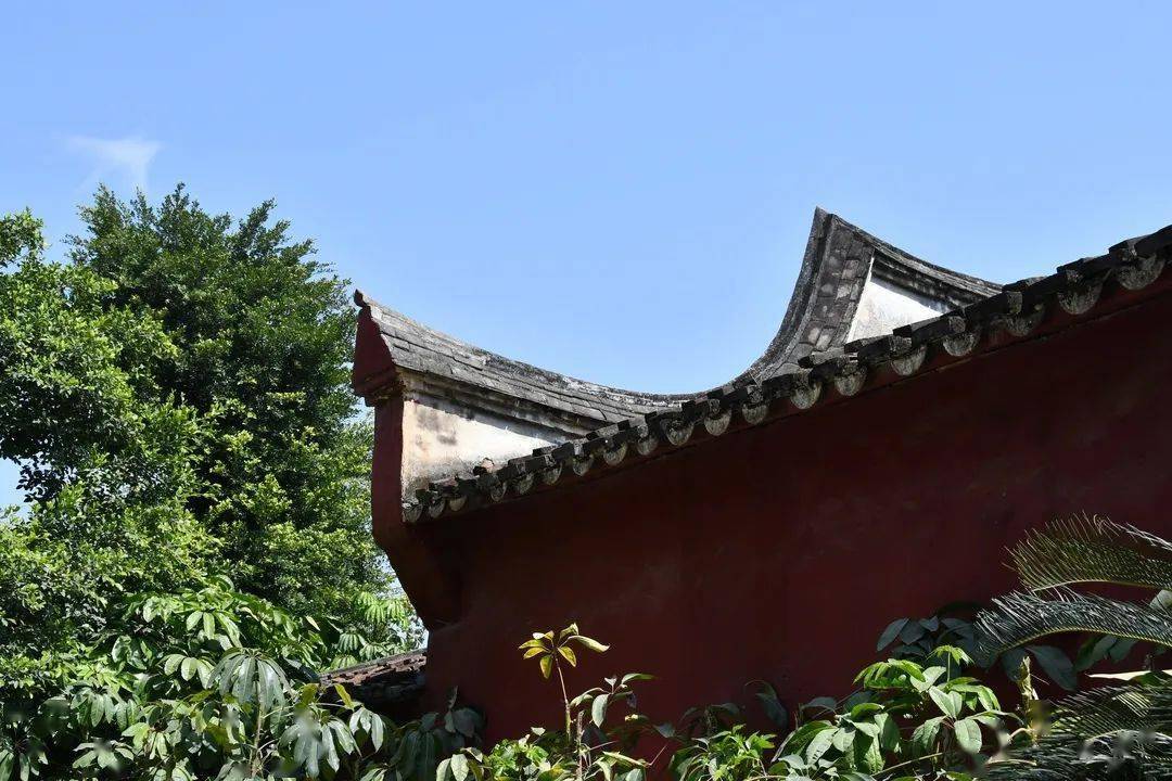 青石牌匾_青石匾额_青石牌匾图片大全