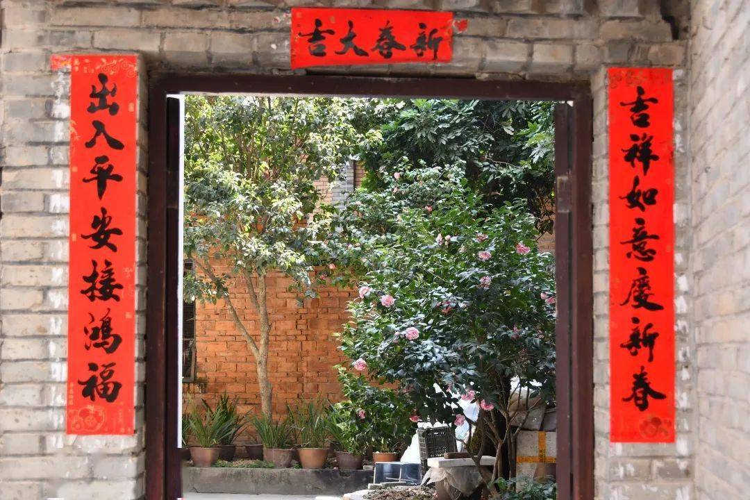 青石牌匾图片大全_青石匾额_青石牌匾