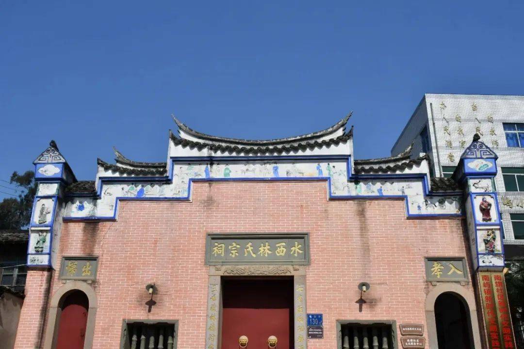 青石牌匾_青石匾额_青石牌匾图片大全