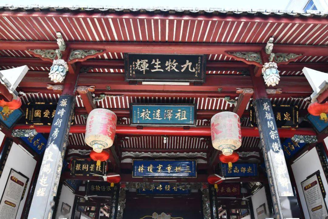 青石牌匾_青石匾额_青石牌匾图片大全