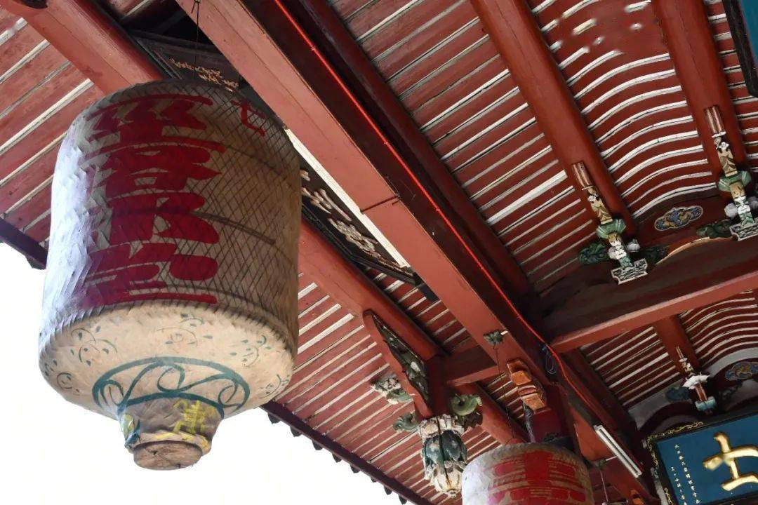 青石牌匾图片大全_青石牌匾_青石匾额