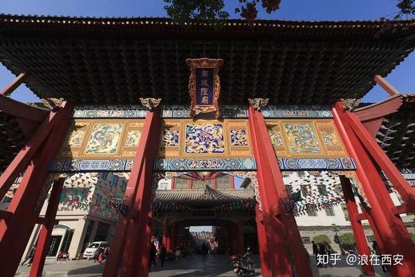皇乾殿匾额_乾清殿牌匾_乾殿怎么读