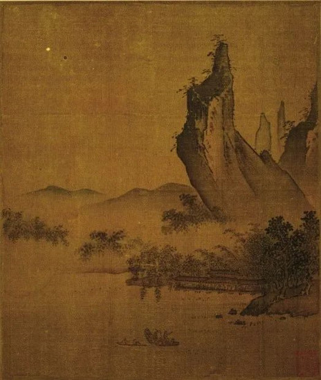 题匾额一般都提什么_题写匾额_匾额与题刻