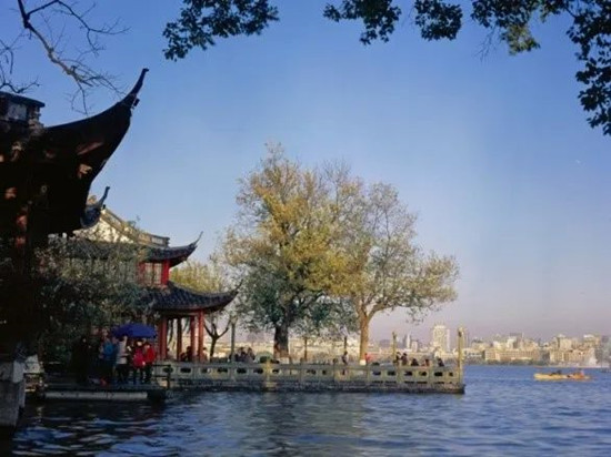 题匾额一般都提什么_题写匾额_匾额与题刻