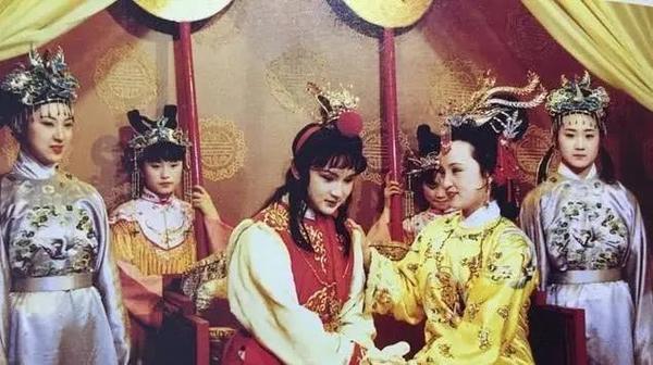 匾额的各人_匾额的各人_匾额的各人