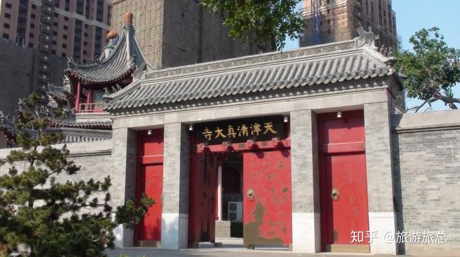 题字匾额_匾额与题刻_题写匾额