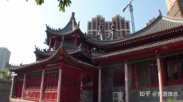 题写匾额_题字匾额_匾额与题刻
