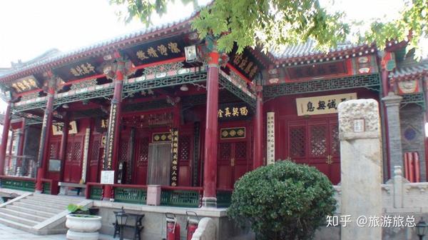 匾额与题刻_题字匾额_题写匾额