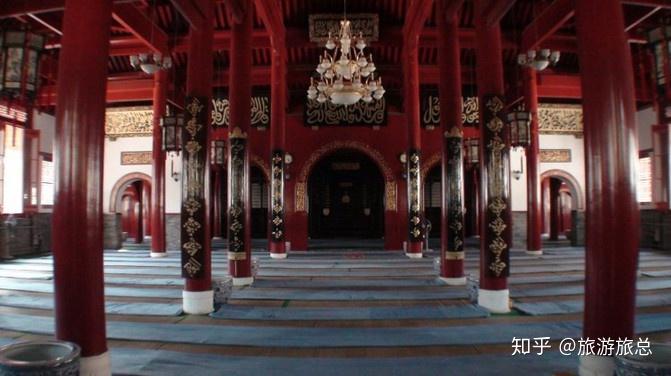题字匾额_匾额与题刻_题写匾额