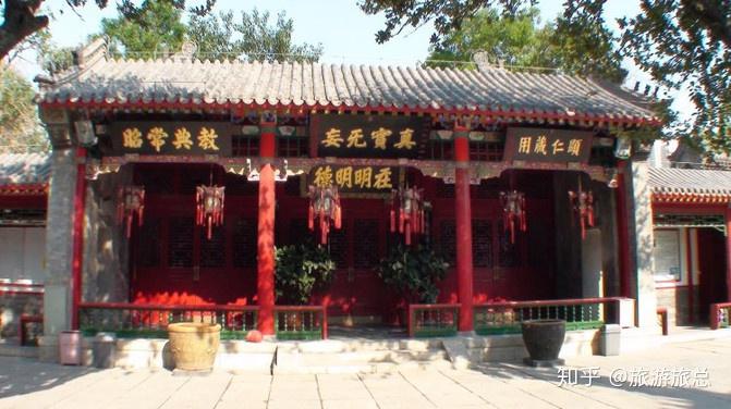 题写匾额_匾额与题刻_题字匾额
