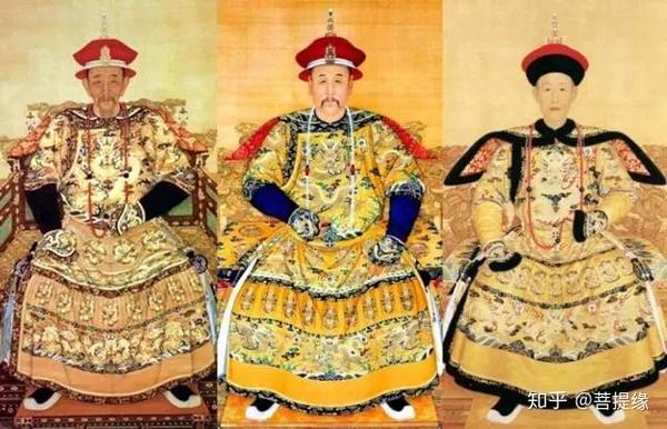 允执厥中书法作品_允执厥中匾额_允执厥中牌匾