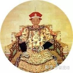 允执厥中牌匾_允执厥中匾额_允执厥中书法作品