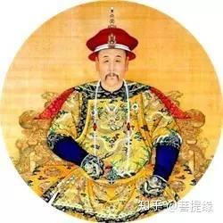 允执厥中匾额_允执厥中书法作品_允执厥中牌匾