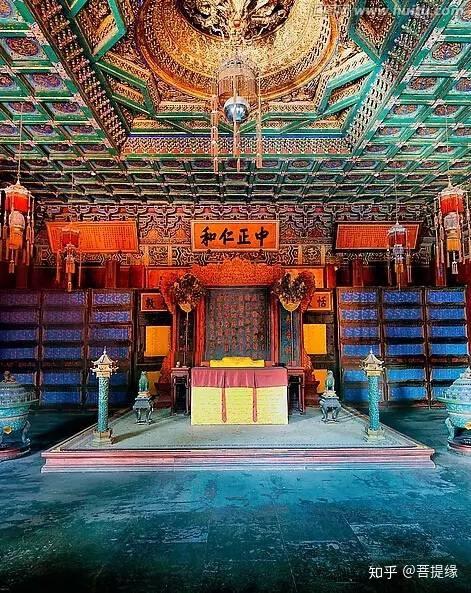 允执厥中书法作品_允执厥中牌匾_允执厥中匾额