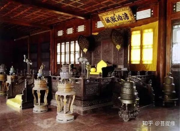允执厥中匾额_允执厥中书法作品_允执厥中牌匾