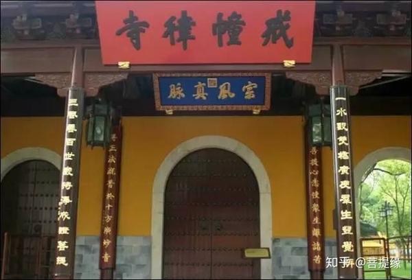 允执厥中书法作品_允执厥中匾额_允执厥中牌匾