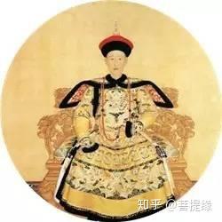 允执厥中书法作品_允执厥中牌匾_允执厥中匾额