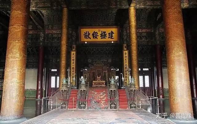 允执厥中匾额_允执厥中牌匾_允执厥中书法作品