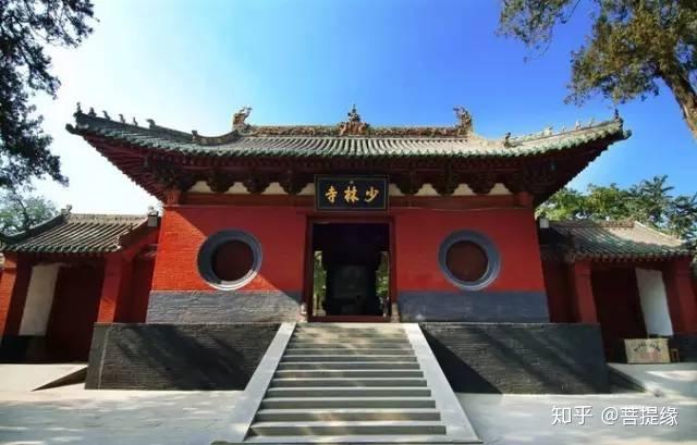 允执厥中牌匾_允执厥中匾额_允执厥中书法作品