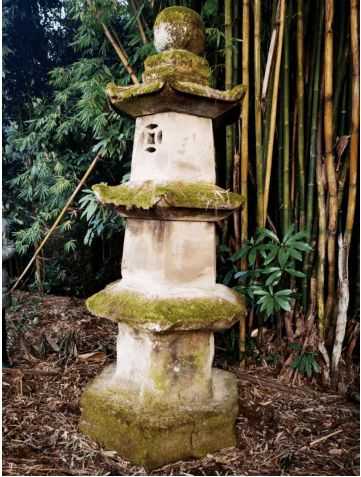匾额题名_题写匾额_匾额与题刻
