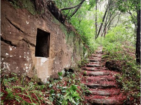 题写匾额_匾额与题刻_匾额题名