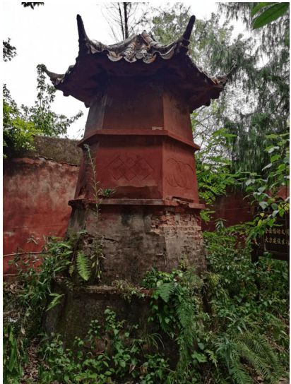 匾额与题刻_匾额题名_题写匾额