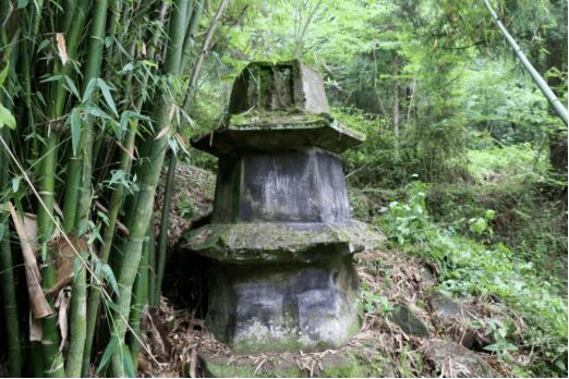 匾额与题刻_题写匾额_匾额题名