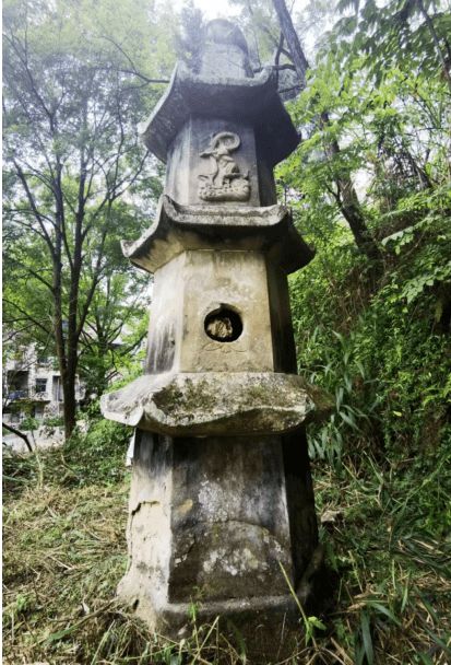 匾额题名_题写匾额_匾额与题刻