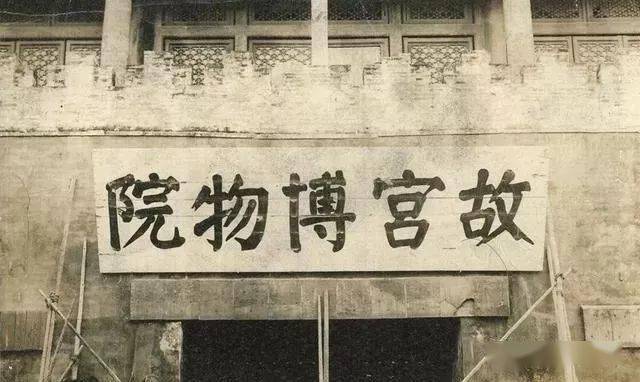 青石牌匾_青石匾额_青石石雕牌坊