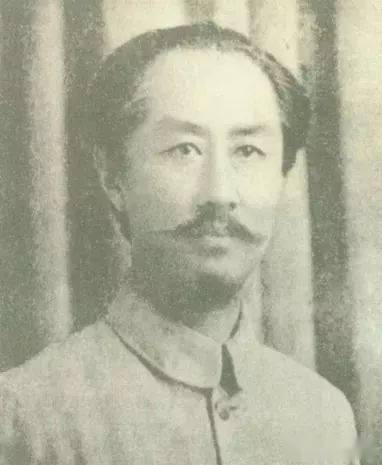 青石匾额_青石石雕牌坊_青石牌匾