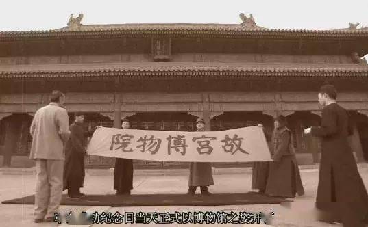 青石石雕牌坊_青石牌匾_青石匾额