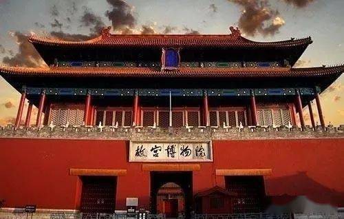 青石石雕牌坊_青石匾额_青石牌匾
