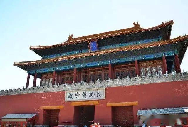 青石牌匾_青石石雕牌坊_青石匾额