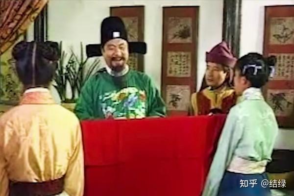 匾额放在哪_匾额讲究_匾额放久了