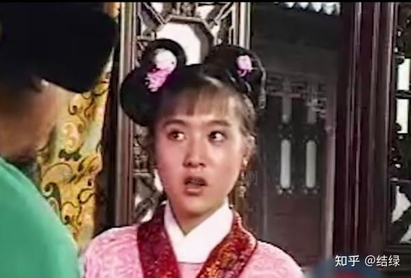 匾额讲究_匾额放在哪_匾额放久了
