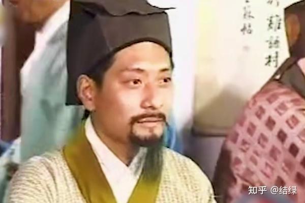 匾额讲究_匾额放在哪_匾额放久了