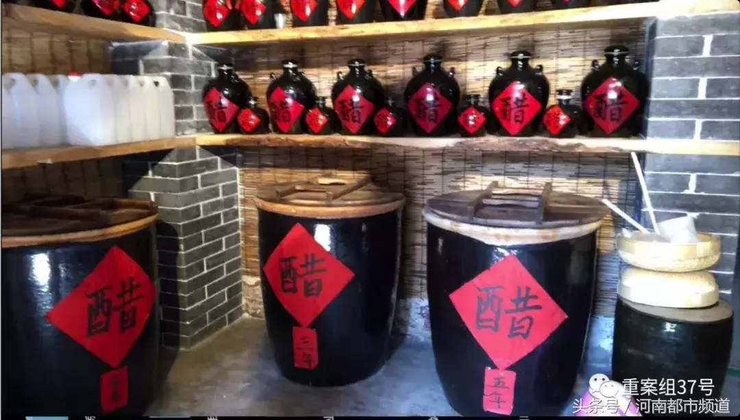 木牌匾发光字_发光匾额_发光木匾
