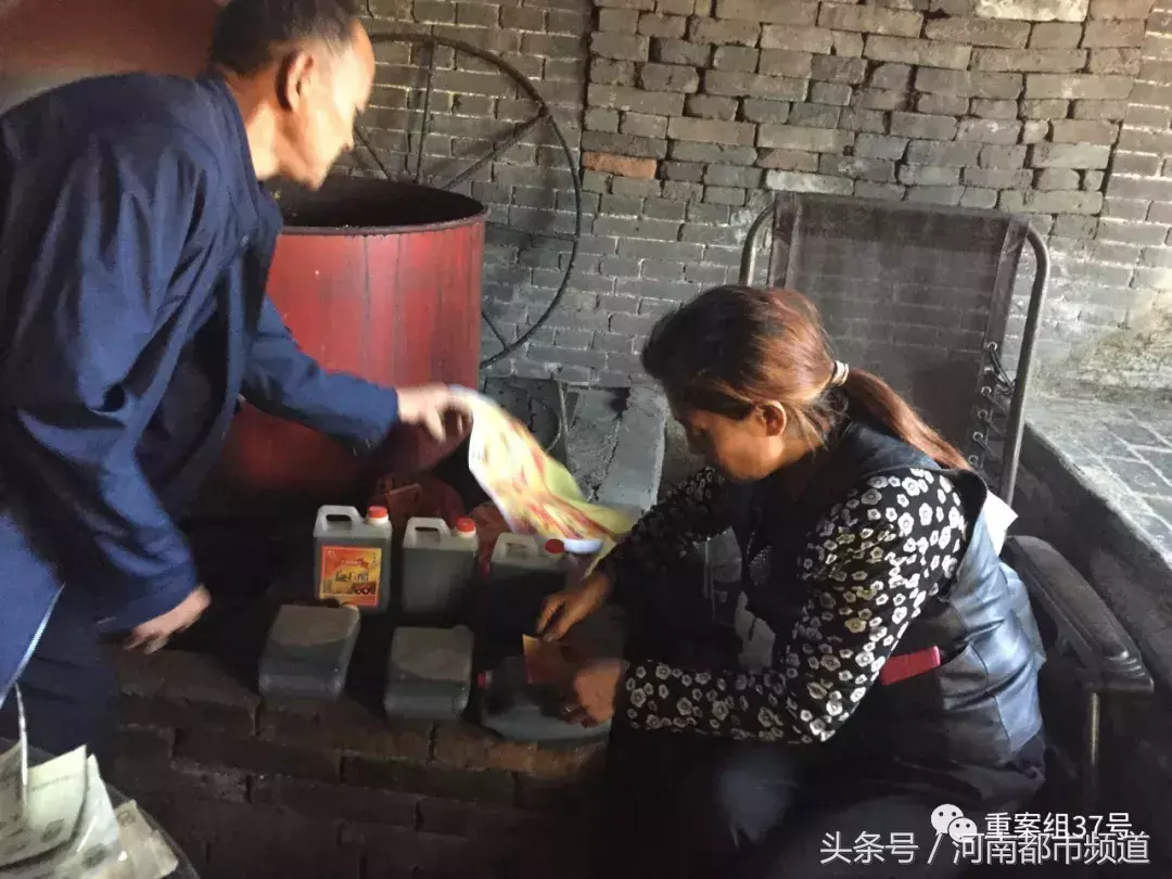 木牌匾发光字_发光木匾_发光匾额