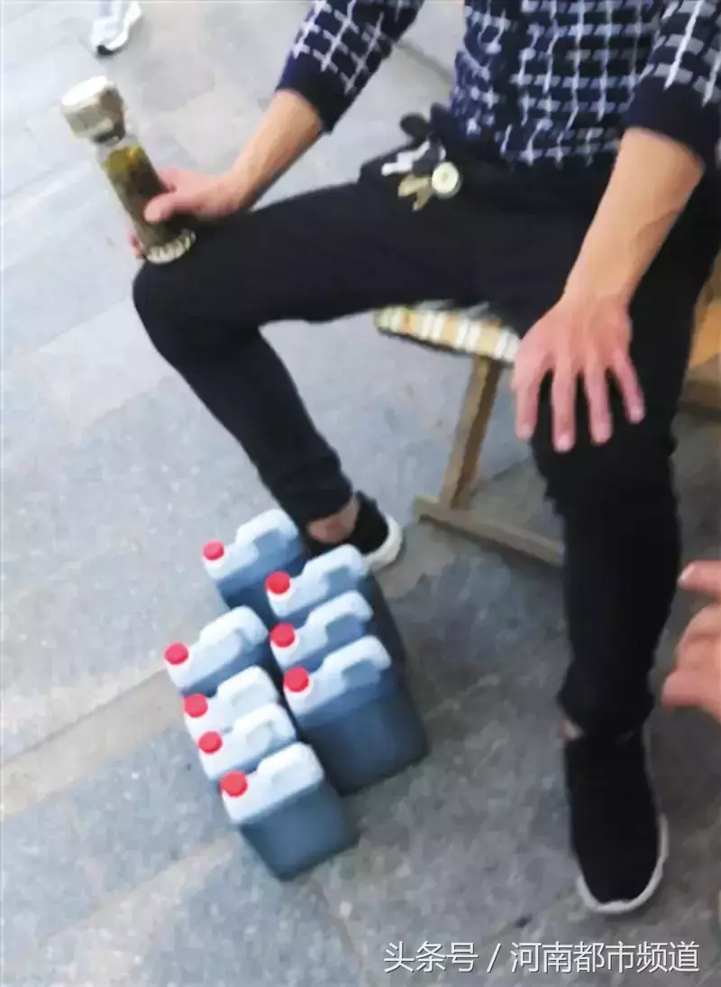 发光木匾_木牌匾发光字_发光匾额
