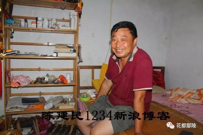 皇上的牌匾_皇帝匾额_古代帝王牌匾
