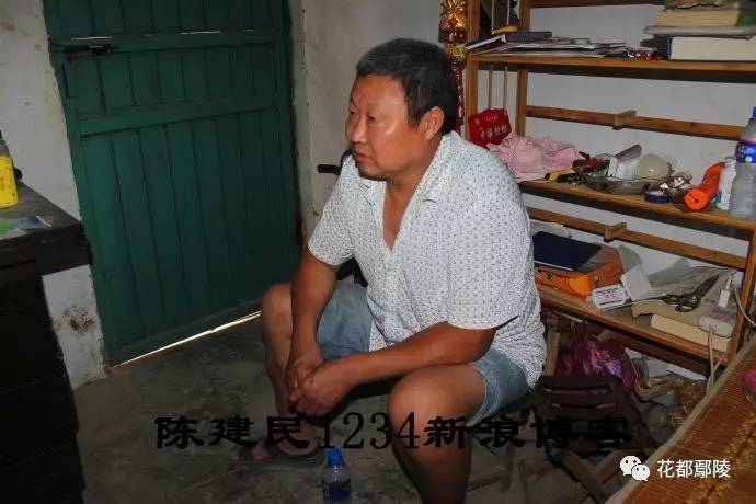 皇上的牌匾_皇帝匾额_古代帝王牌匾