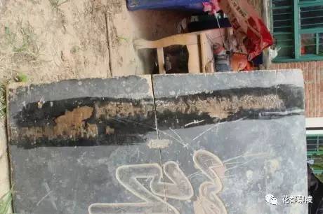 皇帝匾额_皇上的牌匾_古代帝王牌匾