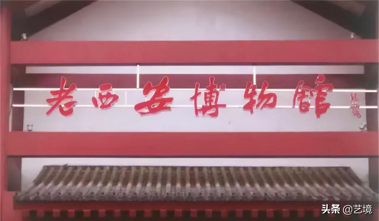 匾额画_匾额画有龙纹_匾额画法