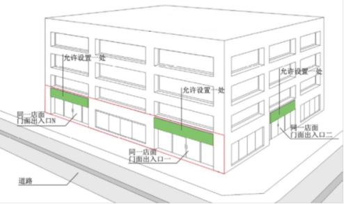 老字号匾额_老字号匾额图片_老字号匾额的寓意